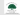 Tree Care, LLC D. Lamont 