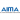 Courses Aima