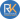Consultancy RK