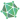 Cube Soft Tech