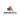 SEO Adrechify 