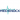 Mediknocx Medical Billing