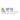 Services ANS IP Management 