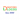 Logos Digitized 
