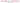 Movers Stars and Stripes 