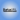 URL Data