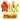 skin 777loc