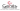 IT SYSTEMS LLC GENUINE 