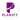 capital planify