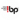 Hub IBP