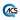 QACS Global Solutions QACS Global Solutions