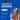 southampton localseo