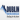 Roofing Services Dublin