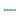 Full Service Amazon Agency Invomize