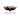 Eye Force solutions