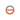 Glyph Eternal 