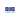 Advocates LLP OLM Law 