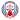 Notarised Translations UK