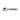 Online Study Digital Marketing 