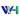 Hub Wiping
