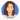Blog BPO