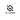 Ledger IQ-