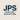 digital Solution JPS