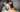 massagecenterlahore massagecenterlahore