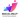 up socialme