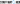 Watcher Staff