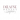 Dental Delaune 
