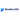 SEO Blueline