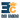 Chacha Edu