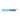 Tasker Service 
