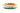 Outdoors Unlimited Inc