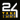 Taxi 247 Airport 