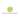 swttech com