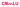 Mlu Cai