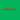 List Adback 