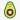 Cado Awardo