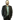 Aggarwal Rahul