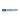 cable casmo