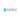 Free File Upload FILELU