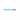 . GrowthPal