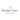 Network Senior Care 