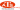 Labs ATS Test