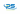 software prowess