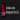Management Pool, Inc. Louisiana Asset