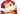 Games Chicken Road 