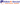 Social ClickIt